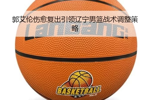 img_1781209484058_218_3_531.jpg