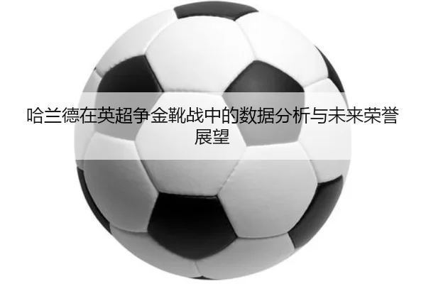 img_1781209384402_205_2_651.jpg