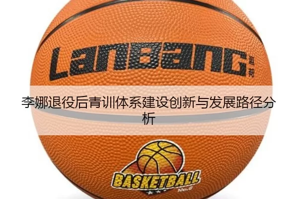 img_1781209446441_212_3_942.jpg