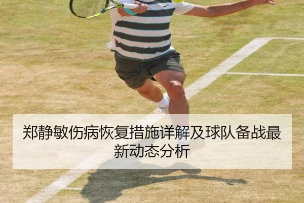 郑静敏伤病恢复措施详解及球队备战最新动态分析